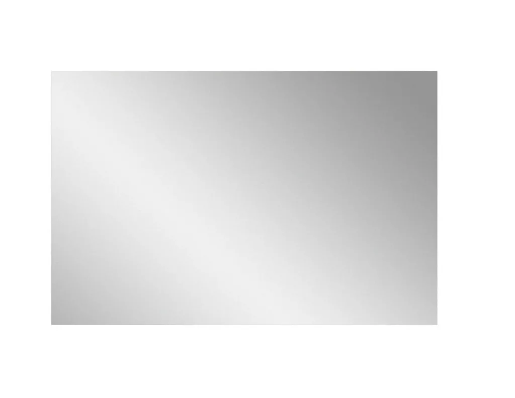 Xonox Miroirs|Miroirs Muraux<Miroir WOLDIYA