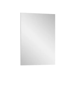 Miroir WOLDIYA