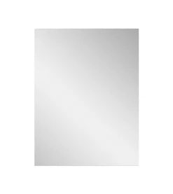 Miroir WOLDIYA