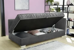 JOB Chaises Longues De Relaxation<Méridienne DANA