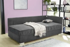 JOB Chaises Longues De Relaxation<Méridienne DANA