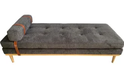 Salesfever Chaises Longues De Relaxation<Méridienne UNGARAN