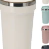 Koopman Verres, Tasses & Carafes<Mug EH