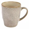 Hatex Verres, Tasses & Carafes<Mug ALYTHIA
