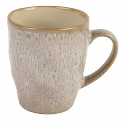 Hatex Verres, Tasses & Carafes<Mug ALYTHIA