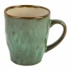 Hatex Verres, Tasses & Carafes<Mug ALYTHIA
