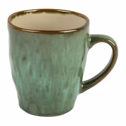 Hatex Verres, Tasses & Carafes<Mug ALYTHIA
