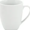 Mug AMELIE