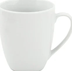 Mug AMELIE