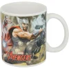 Stor Verres, Tasses & Carafes<Mug Avengers MARVEL