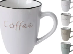 Koopman Verres, Tasses & Carafes<Mug Coffee EH