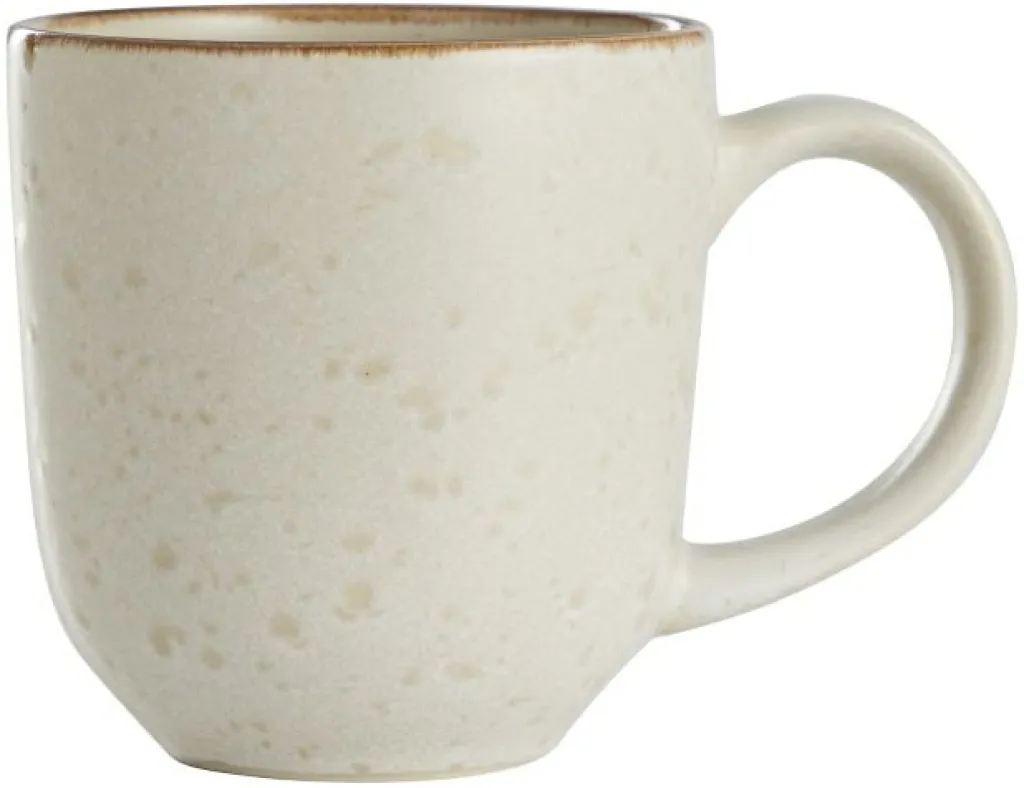 Schou Company Verres, Tasses & Carafes<Mug DAY