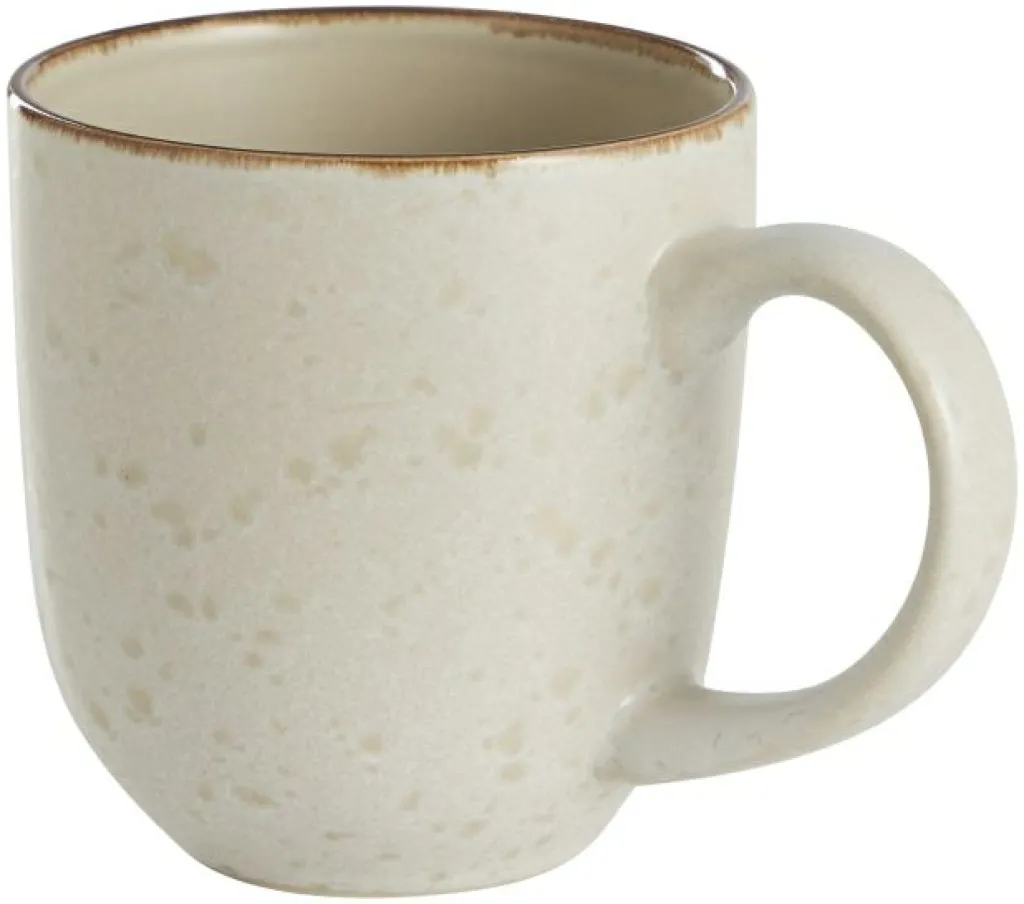 Schou Company Verres, Tasses & Carafes<Mug DAY
