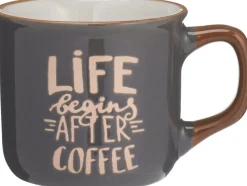 Mug EH