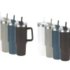 Hatex Verres, Tasses & Carafes<Mug isotherme CLASSIC