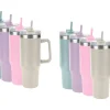 Hatex Verres, Tasses & Carafes<Mug isotherme FRESH