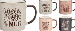 Mug Jumbo EH
