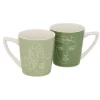 Boltze Verres, Tasses & Carafes<Mug 300ml BLATANIA