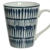 Kaemingk Verres, Tasses & Carafes<Mug 330ml SHELL