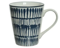 Kaemingk Verres, Tasses & Carafes<Mug 330ml SHELL