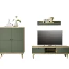 Mur TV ALVA
