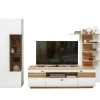 Wohn-Concept Meubles Muraux De Télé<Mur TV ASMARA