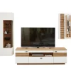 Mur TV ASMARA