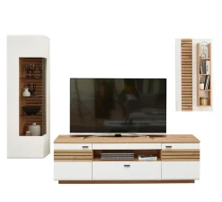 Mur TV ASMARA