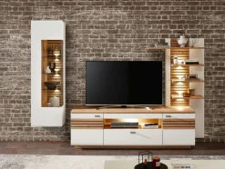 Mur TV ASMARA