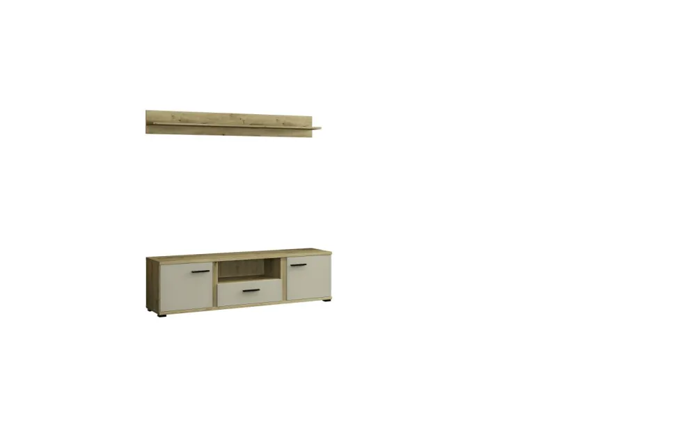 Mur TV KANADA