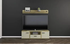 Mur TV KANADA