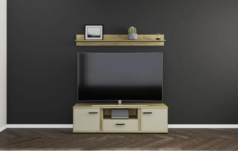 Mur TV KANADA