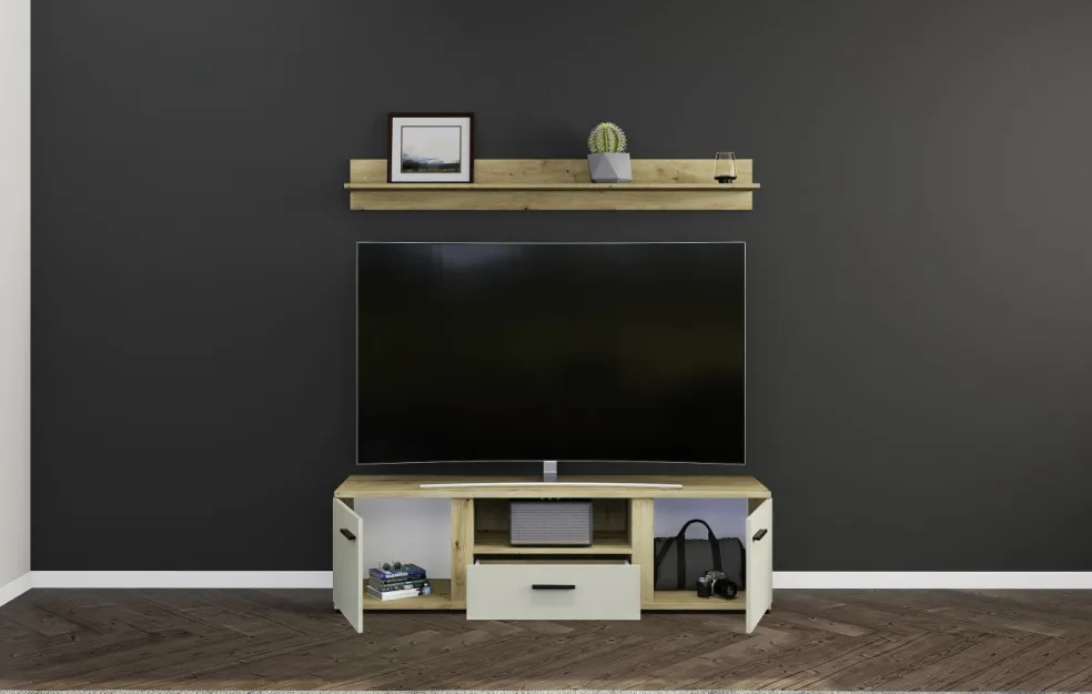 Mur TV KANADA