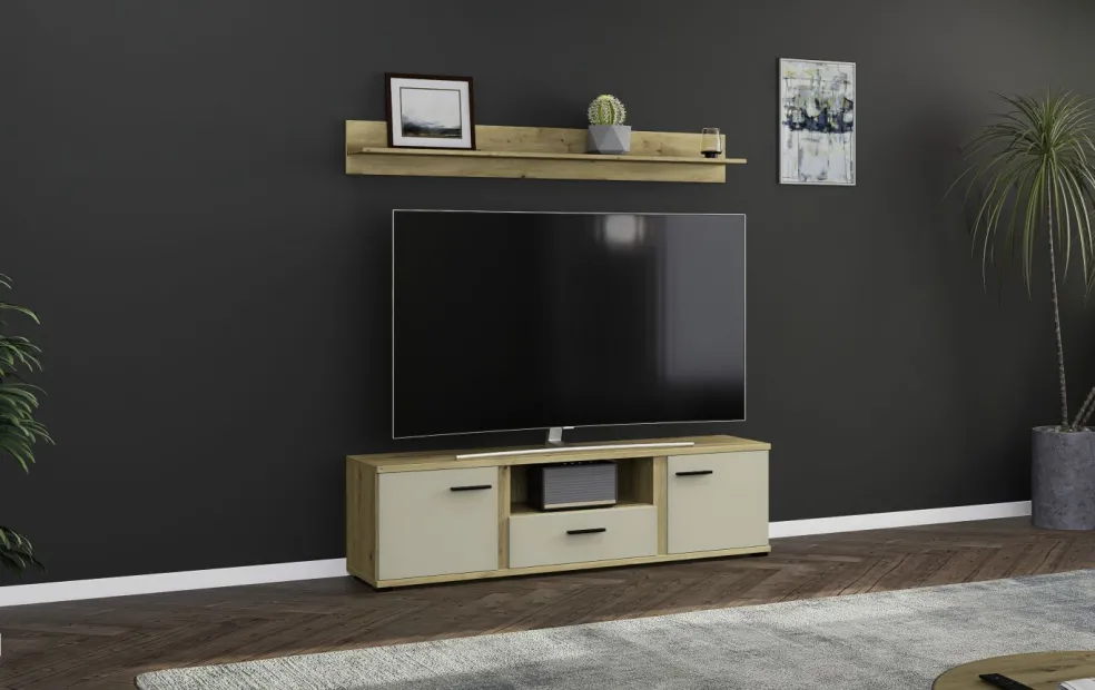Mur TV KANADA