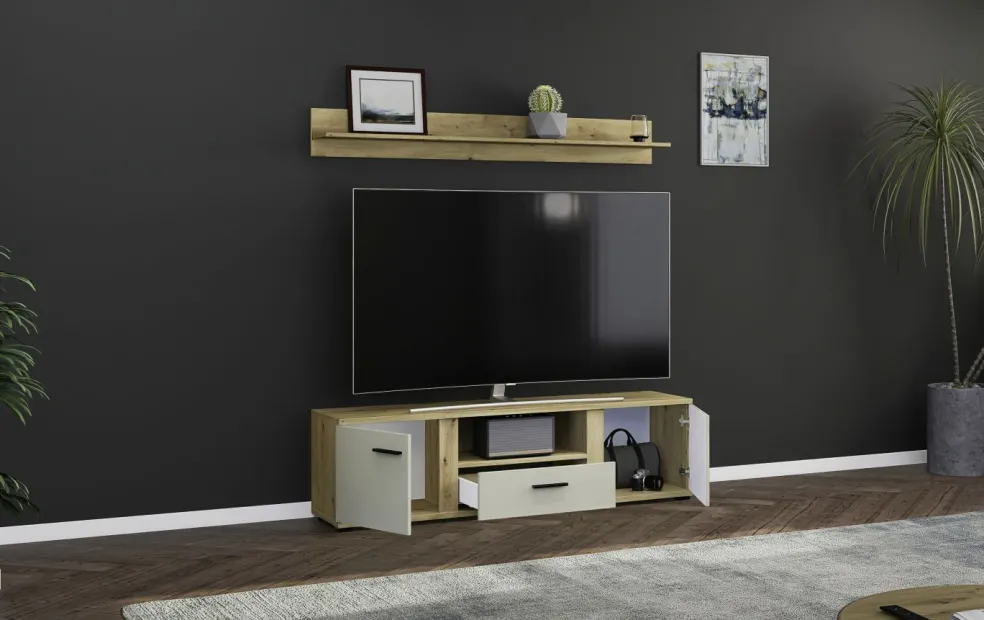 Mur TV KANADA
