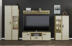 Mur TV KANADA