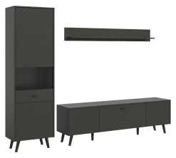 Mur TV LINEA