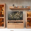 Mur TV NATHANIAL