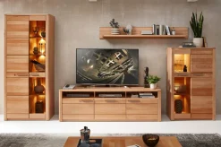Innostyle Meubles Muraux De Télé<Mur TV NATHANIAL