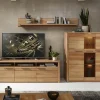 Mur TV NATHANIAL