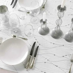 Nappe FIRMAMENT