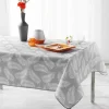 Nappe LIFETTE