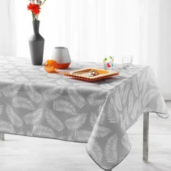 Nappe LIFETTE