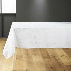 Nappe PAMPILLE