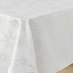 Nappe PAMPILLE