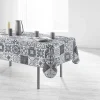 Nappe PERSANE