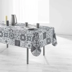 Nappe PERSANE
