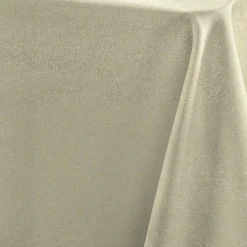 U10 Linge De Cuisine<Nappe STRASS