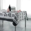 U10 Linge De Cuisine<Nappe YANTRA