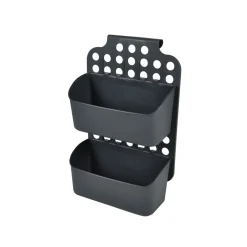 Oganisateur de porte HENRY